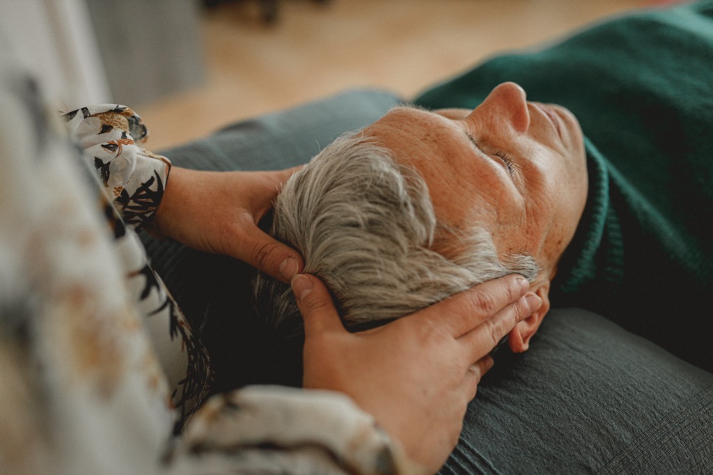 photo seance Pauline Schemith