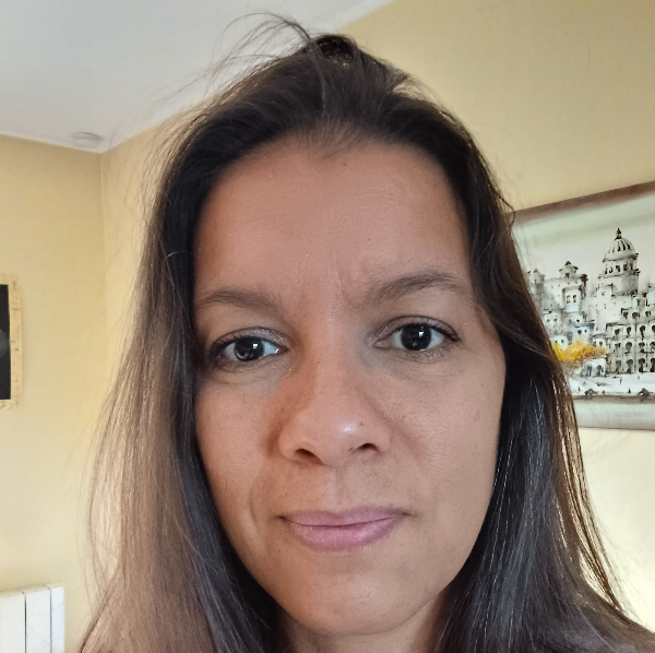 Annabelle Lenclume Hypnose 