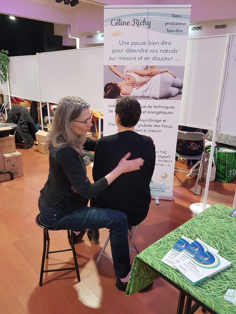 photo activite Celine Richy 