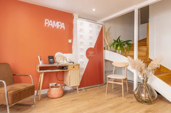 photo cabinet Celine Richy 