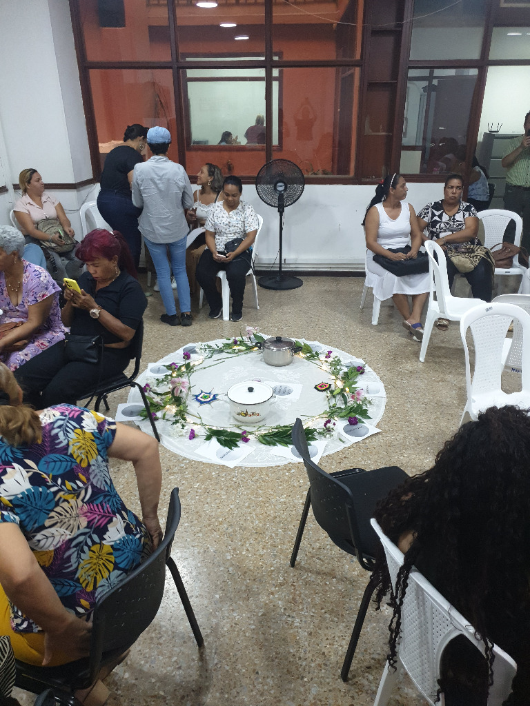 photo activite Lénaïk Le Poul