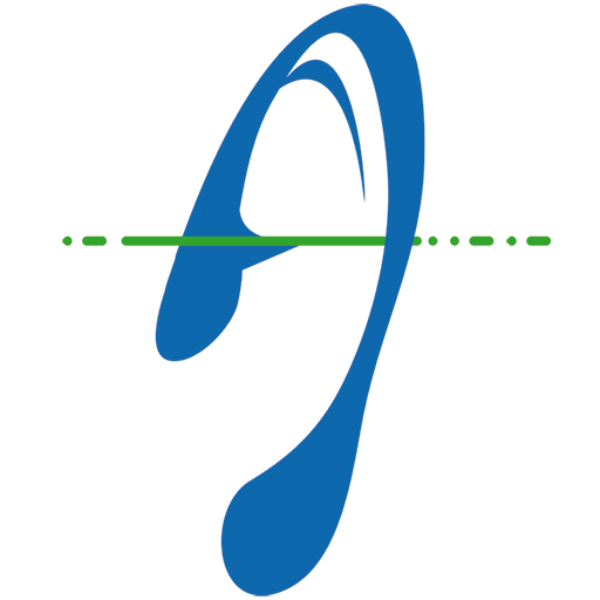 Centre Laser Anti-tabac Alliance - Jimmy BNC