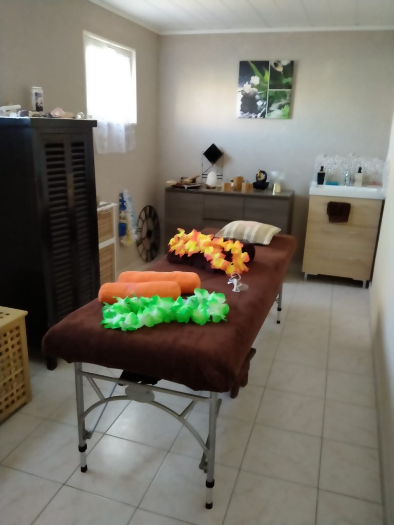 photo cabinet Annie Fraterne-Adas