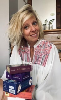 photo portrait Joy studio 