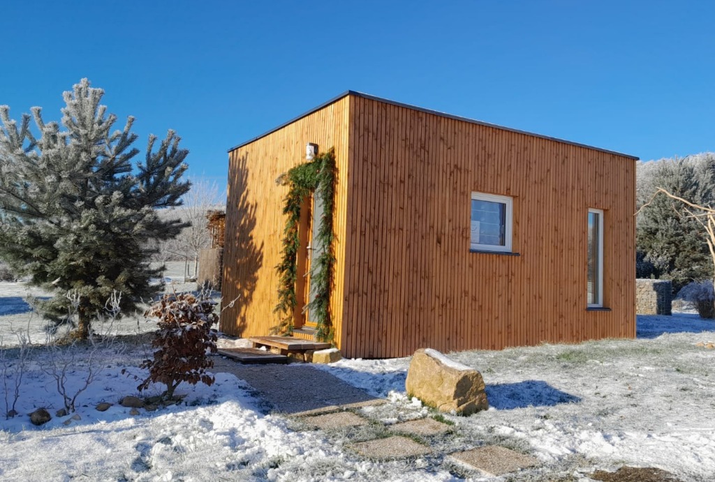 photo cabinet FANNY FLEURETTE