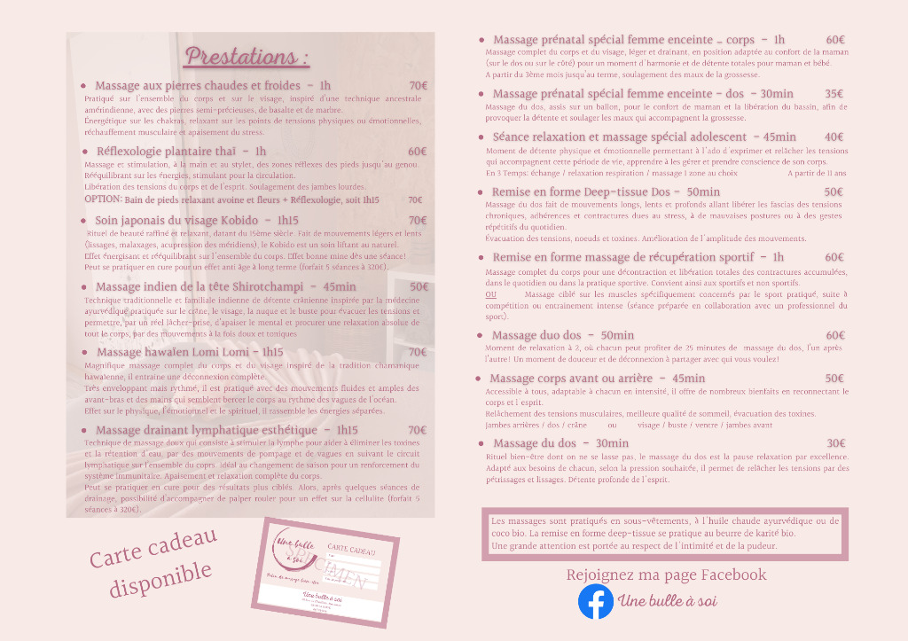 photo diplome FANNY FLEURETTE