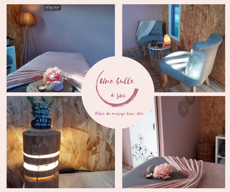 photo seance FANNY FLEURETTE