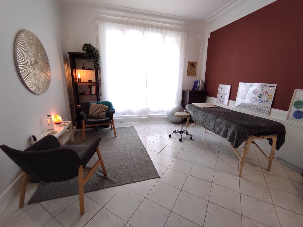 photo cabinet Erika Mellaerts