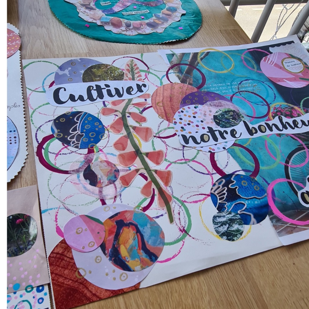 photo seance Deborah Bride - Marguerite émoi 