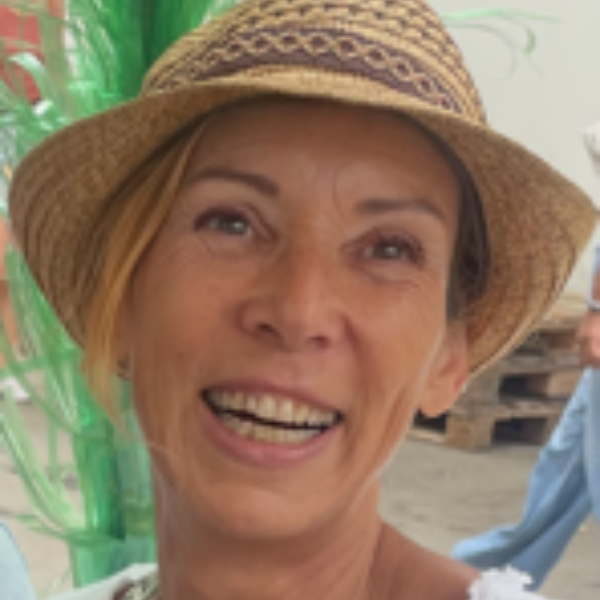 Les Soins de Joséphine by Joséphine Énergie