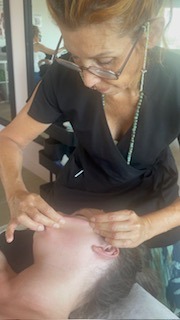 photo activite Josephine Energie 34