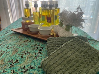 photo cabinet Josephine Energie 34