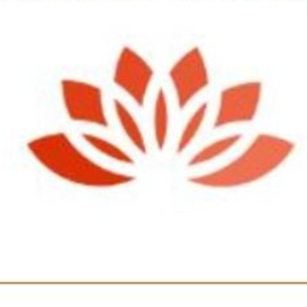 Nathalie Bergé - A Fleur des Sens