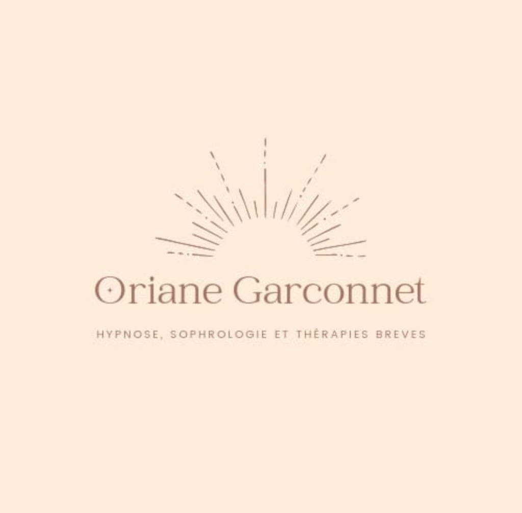 photo cabinet Oriane Garçonnet