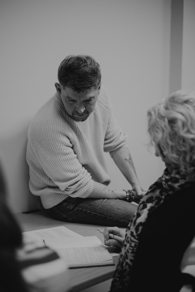 photo activite Sebastien CLEMENCE