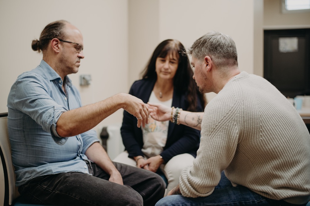 photo diplome Sebastien CLEMENCE