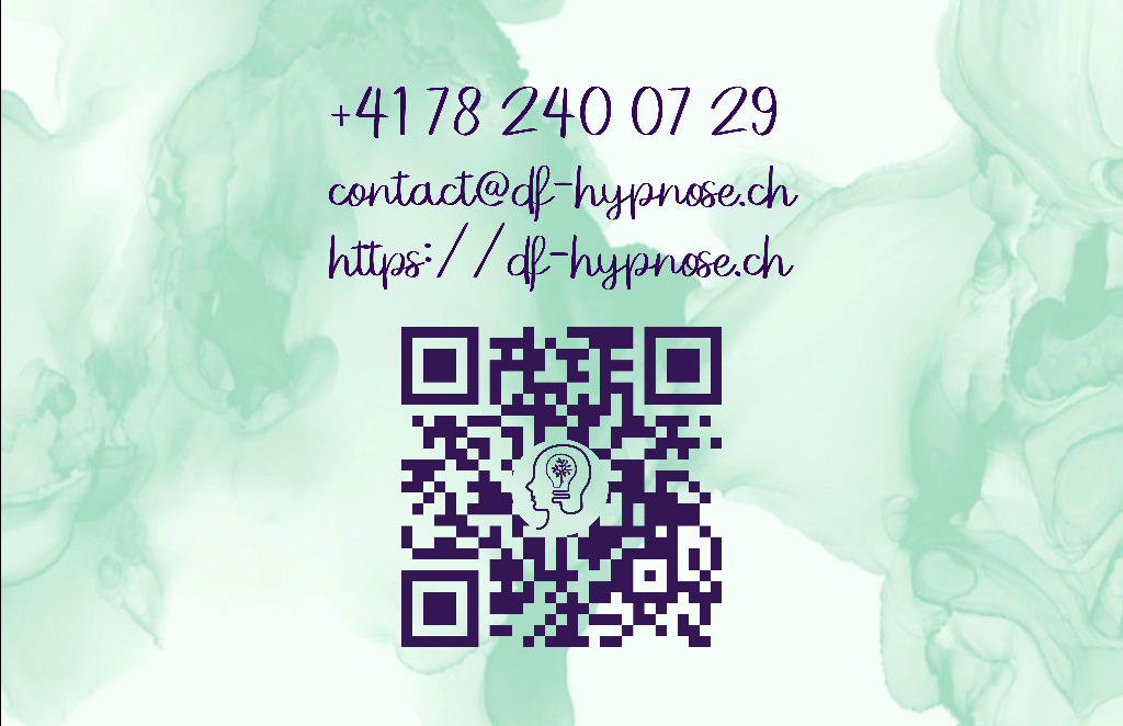 photo activite Dylan Frund