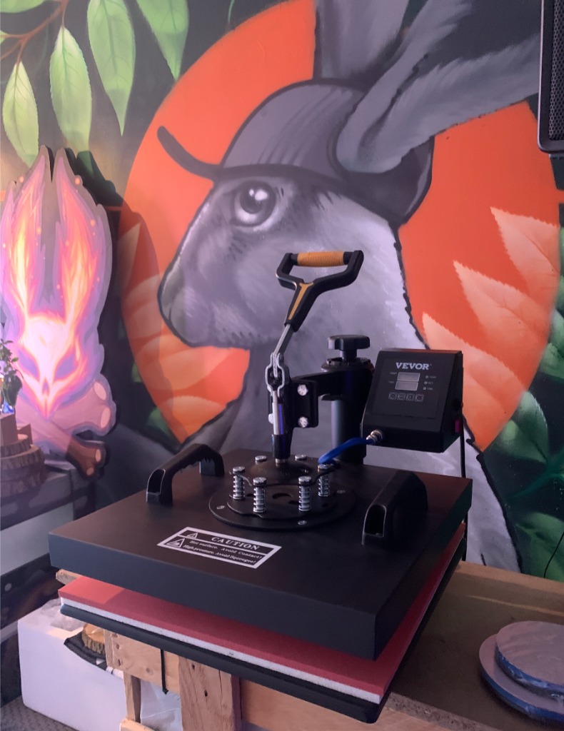 photo cabinet PHILIPPE RIBEIRO