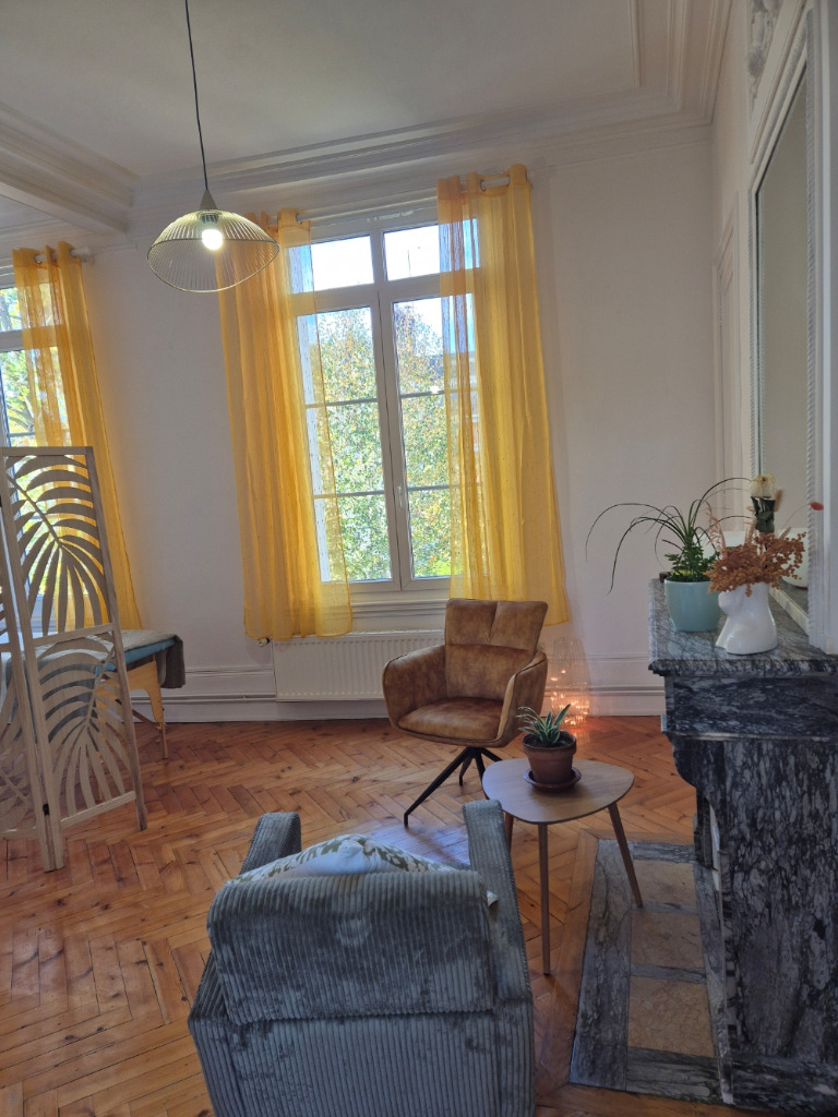 photo cabinet Isabelle Eliot Sophro Reiki