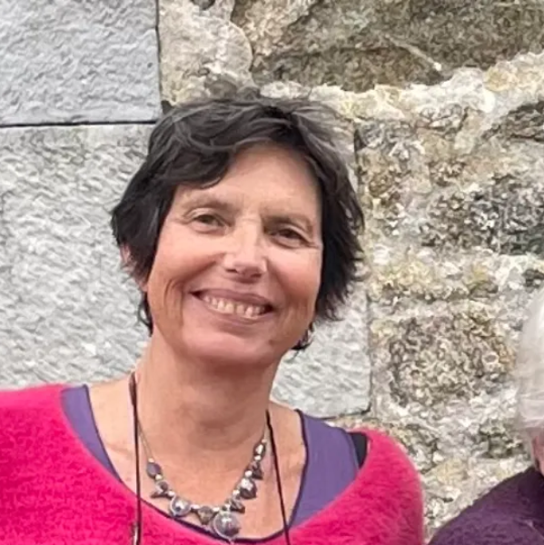 La Douceur d’être 