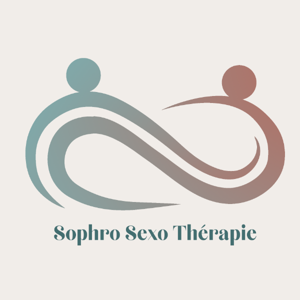 Sophro Sexo Thérapie