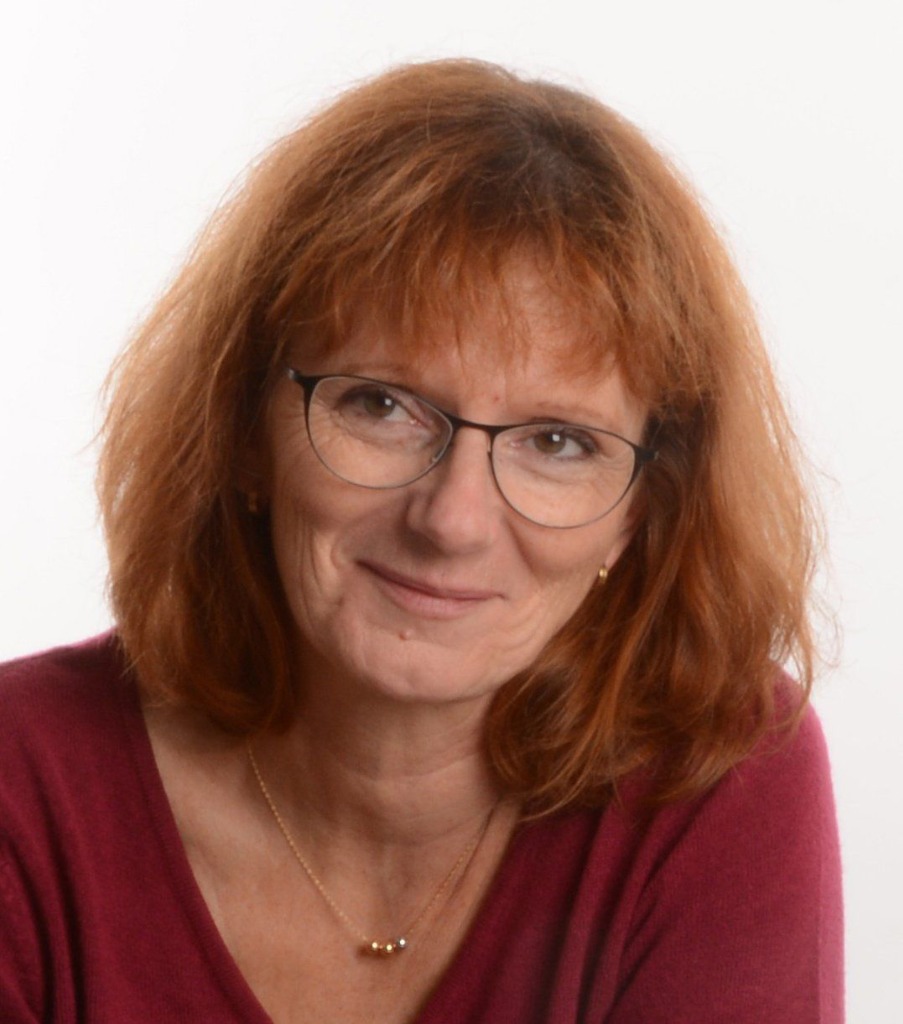 photo portrait Sophro Sexo Thérapie