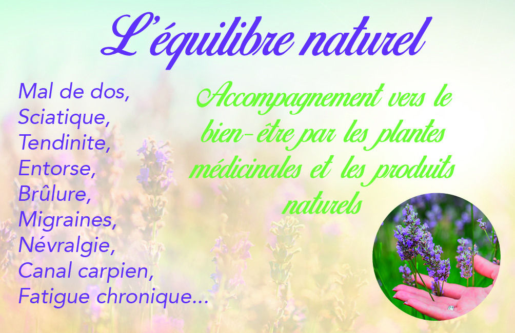 photo seance Géraldine Bourlet