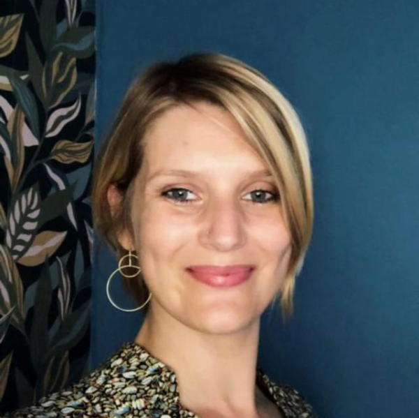 Cabinet ZephYr - Hypnose & Psychothérapies