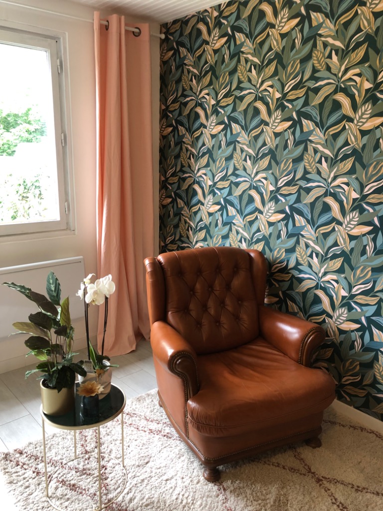 photo cabinet Cabinet ZephYr 