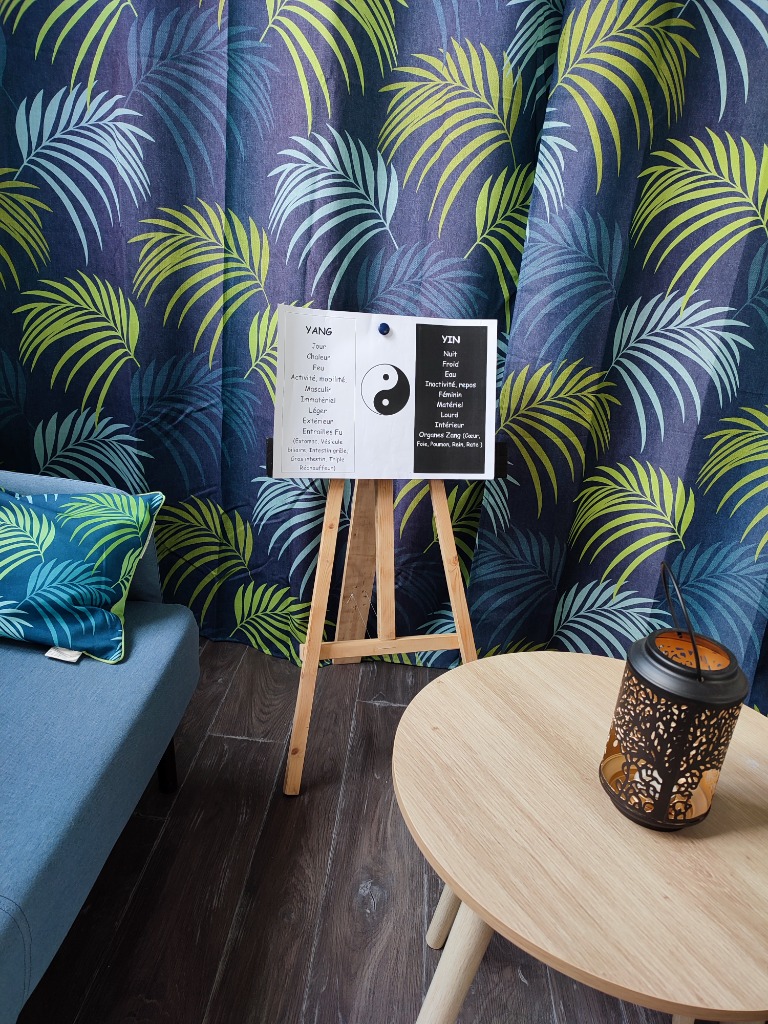 photo activite Anne Rothureau