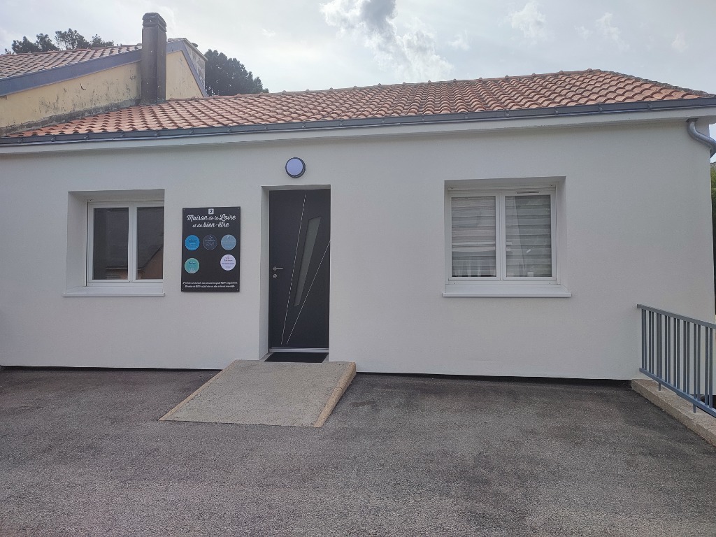 photo cabinet Anne Rothureau