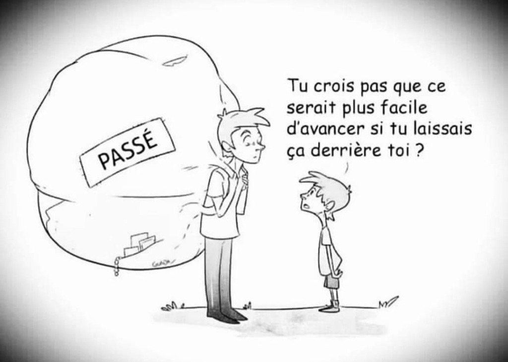 photo activite Tom-Adam Verniest 