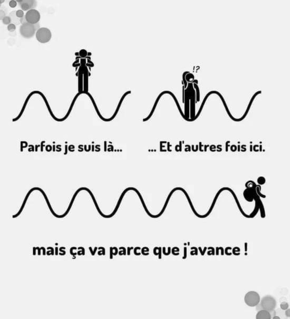 photo seance Tom-Adam Verniest 