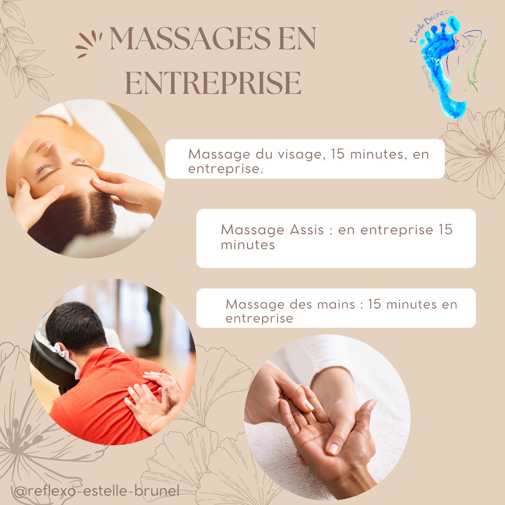 photo activite Estelle Brunel 