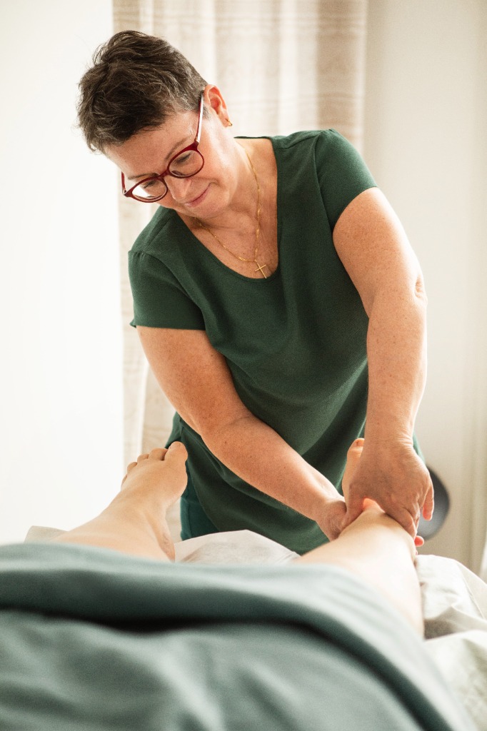 photo seance Estelle Brunel 