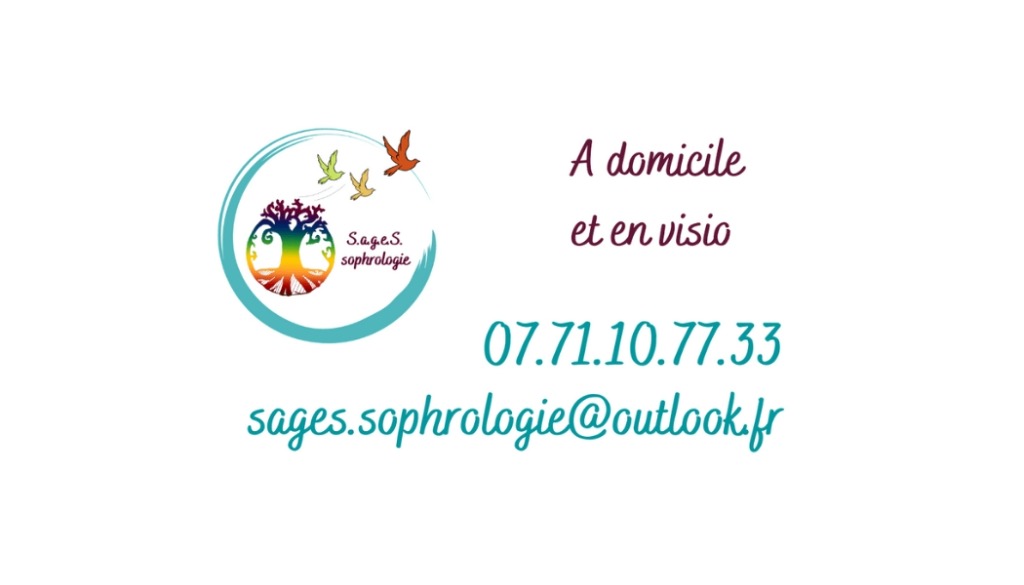 photo cabinet Gwenn LEMARCHAND