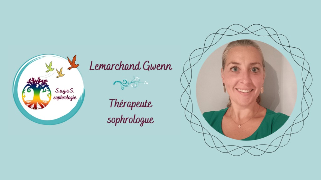 photo seance Gwenn LEMARCHAND