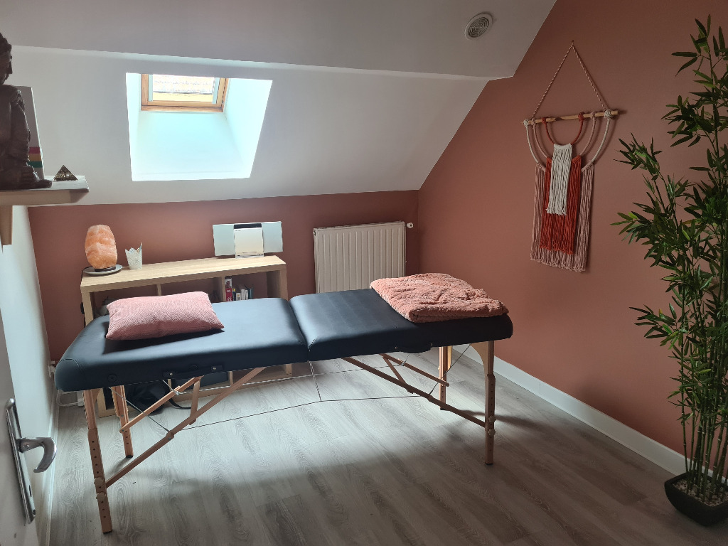 photo cabinet Audrey CATHERINE