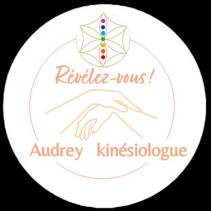 photo seance Audrey CATHERINE