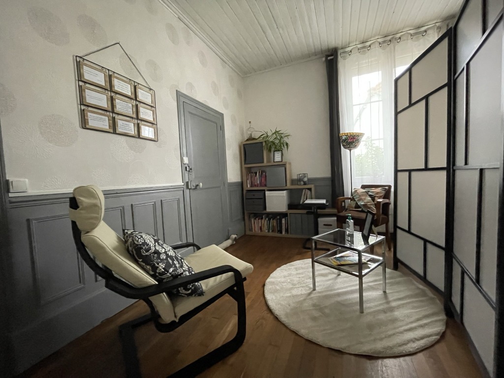 photo cabinet BESSET SANDR