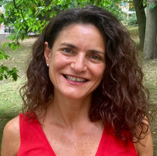 Delphine Williams 🍊Nutrition Fine By Delphine