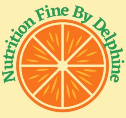 photo cabinet Delphine Williams