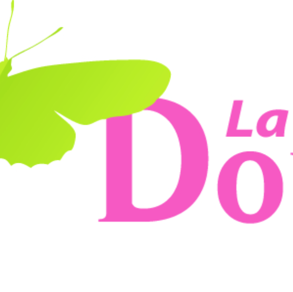 Florence BREBION-GUION