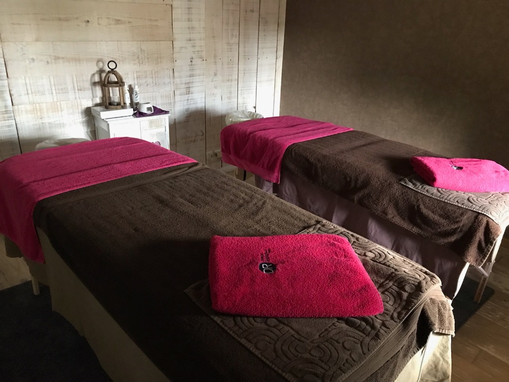 photo cabinet Florence BREBION-GUION