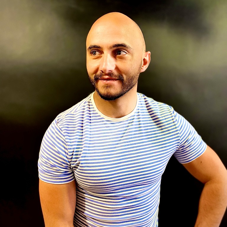 photo cabinet Raphael MOTA