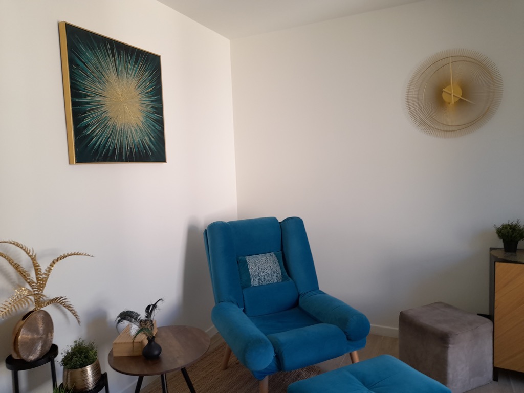 photo cabinet Chiara Busca