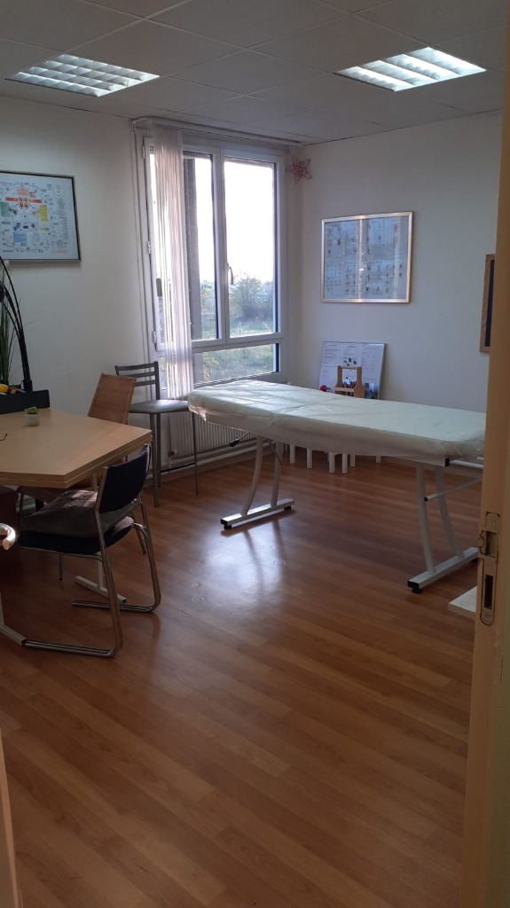 photo activite Catherine Bruyere