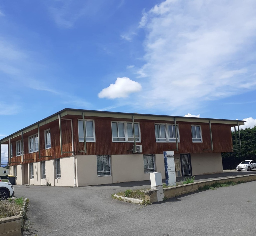 photo cabinet Catherine Bruyere