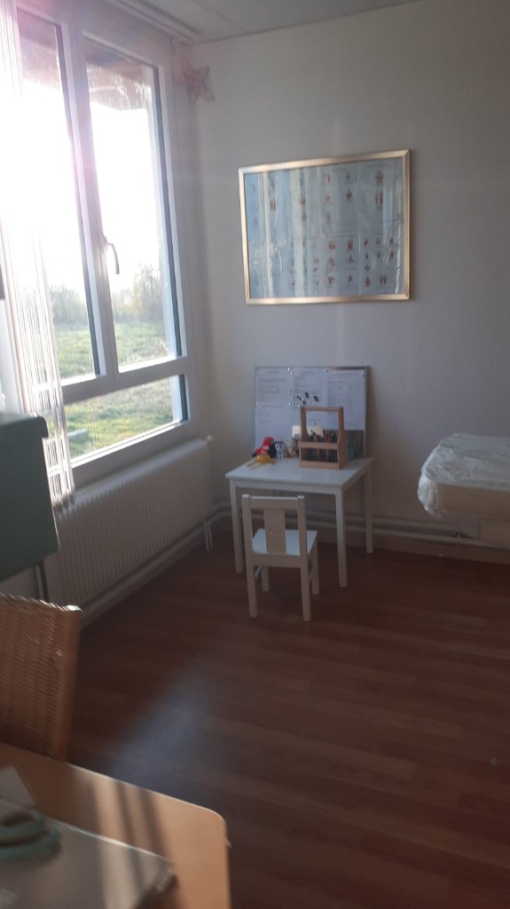 photo diplome Catherine Bruyere