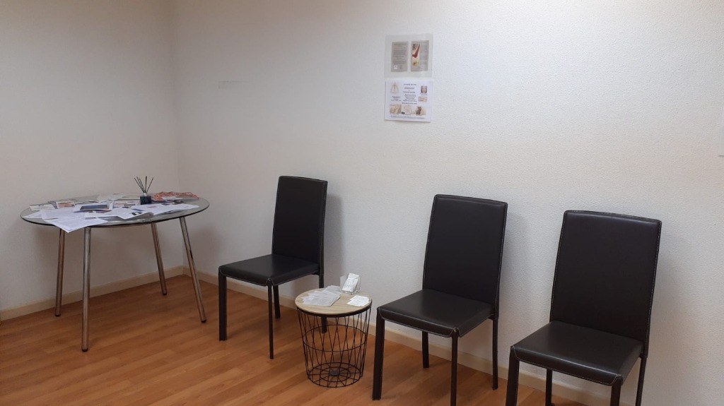 photo seance Catherine Bruyere